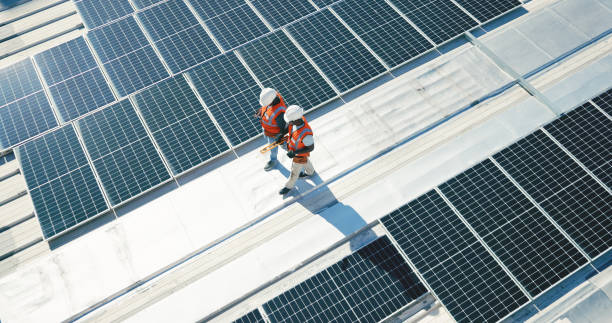 Fast & Reliable Emergency Roof Repairs in Brownsville, PA