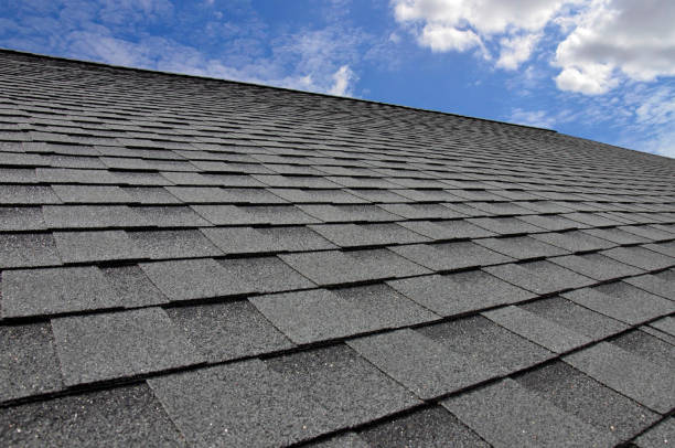 Best Roof Leak Repair  in Brownsville, PA